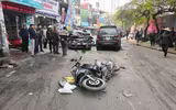 [ẢNH] Từ vụ 